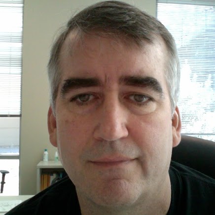 Francis Sullivan Photo 16 Francis Sullivan Photo 16