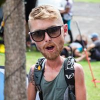 Patrick Twomey Photo 26