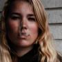 Alison Barney Photo 11