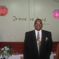 Felix Jenkins Photo 8