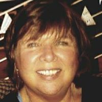 Kathleen Adkins Photo 20