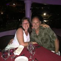 James Melton Photo 39