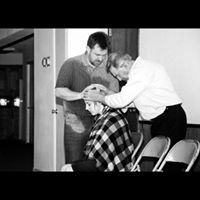 Sarah Rodgers Photo 34