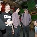 Eric Arnett Photo 21
