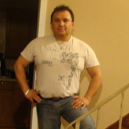 Arturo Ramirez Photo 16