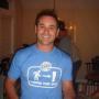 Mark Zwick Photo 17