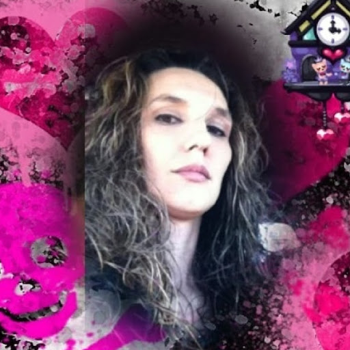 Jill Bates Photo 11 Jill Bates Photo 11