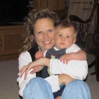 Robin Wyatt Photo 13