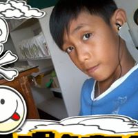 Vincent Salinas Photo 13