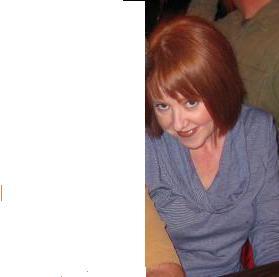 Kayla Kelly Photo 26