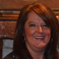 Mary Lehman Photo 15