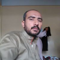 Ijaz Ahmed Photo 10