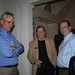 John Brinkerhoff Photo 9