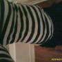 Cynthia Frausto Photo 7