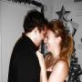 Kimberly Murray Photo 37