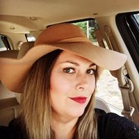 Jennifer Franklin Photo 20