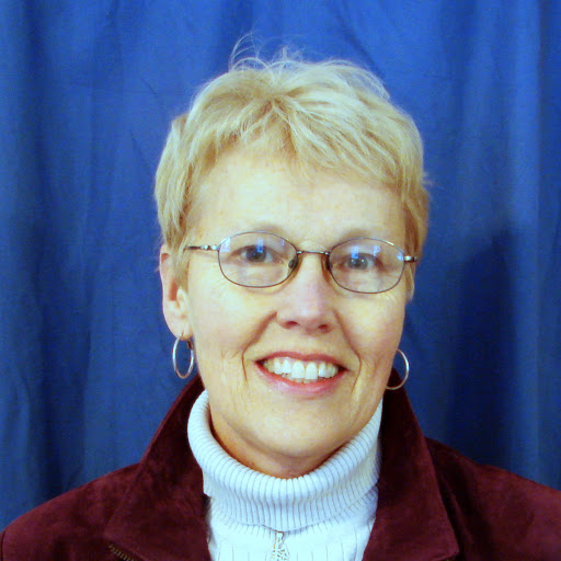 Laurel Stone Photo 13