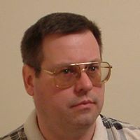 Samuel Himes Photo 2