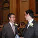 Paul Matson Photo 15