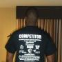 Anthony Alexander Photo 27
