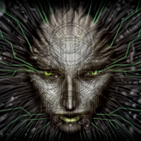 Phil Webster Photo 23