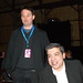 Eugene Hernandez Photo 15