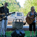 Lee Reynolds Photo 10