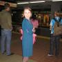 Laura Dunbar Photo 27
