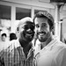 Bradley Robinson Photo 33