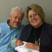 Jim Reitz Photo 9