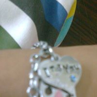 Michelle Cortez Photo 19