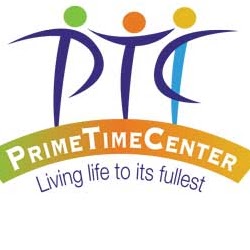 David Mock Photo 15 David Mock Photo 15