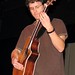 Susan Roth Photo 36