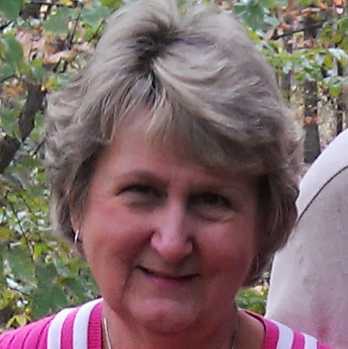 Cheryl Copeland Photo 10