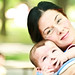 Heather Beyers Photo 9