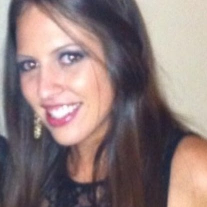 Kristen Mackey Photo 4