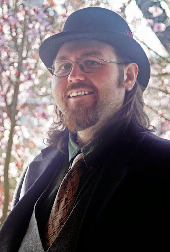 Joshua Horner Photo 7