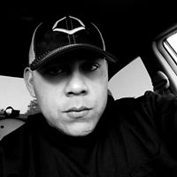 Richard Munoz Photo 7