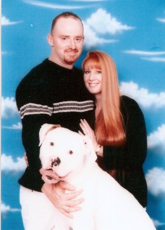 Brian Norris Photo 33