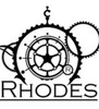 Joseph Rhodes Photo 18