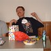 Phillip Kent Photo 12