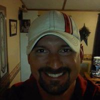 Larry Jordan Photo 19