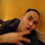 Alex Lim Photo 19