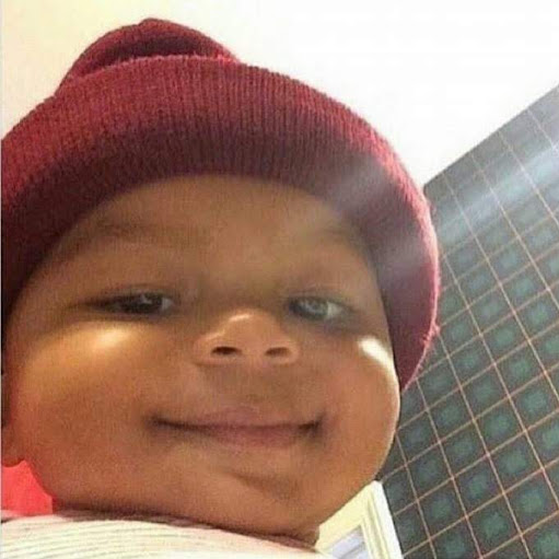 Nathaniel Perry Photo 16