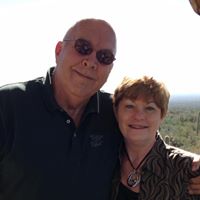 Shirley Mcdonald Photo 21