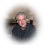 Don Cook Photo 22