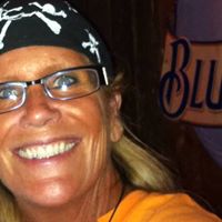 Nancy Bowles Photo 22