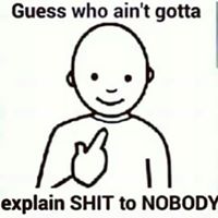 Joshua Lehman Photo 34