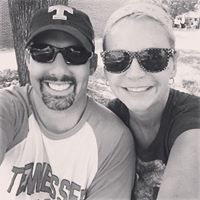 Susan Koehler Photo 11