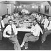 George Weldon Photo 13
